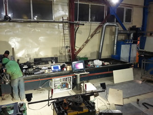 20141102_195835.jpg (6188 просмотров) <a class='original' href='./download/file.php?id=37409&mode=view' target=_blank>Загрузить оригинал (333.44 КБ)</a>