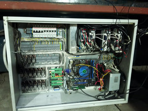 20141102_195923.jpg (6188 просмотров) <a class='original' href='./download/file.php?id=37411&mode=view' target=_blank>Загрузить оригинал (408.31 КБ)</a>