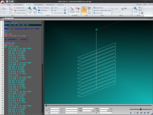 Снимок.PNG (3169 просмотров) <a class='original' href='./download/file.php?id=37412&mode=view' target=_blank>Загрузить оригинал (270.94 КБ)</a>