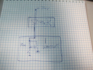 IMG_0006[1].JPG (2766 просмотров) <a class='original' href='./download/file.php?id=37413&mode=view' target=_blank>Загрузить оригинал (1002.27 КБ)</a>