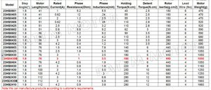 Безымянный.jpg (3037 просмотров) <a class='original' href='./download/file.php?id=37415&mode=view' target=_blank>Загрузить оригинал (175.47 КБ)</a>