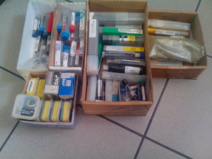 IMG_20141201_114059.jpg (4959 просмотров) <a class='original' href='./download/file.php?id=37419&mode=view' target=_blank>Загрузить оригинал (1.59 МБ)</a>