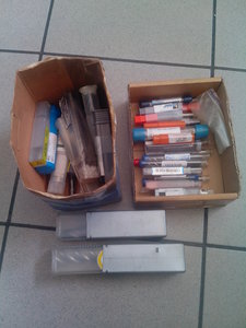 IMG_20141201_114327.jpg (4959 просмотров) <a class='original' href='./download/file.php?id=37420&mode=view' target=_blank>Загрузить оригинал (1.55 МБ)</a>