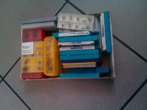 IMG_20141201_114447.jpg (4959 просмотров) <a class='original' href='./download/file.php?id=37421&mode=view' target=_blank>Загрузить оригинал (1.56 МБ)</a>