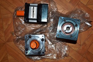 DSC_2429.JPG (3667 просмотров) <a class='original' href='./download/file.php?id=37422&mode=view' target=_blank>Загрузить оригинал (550.04 КБ)</a>