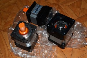 DSC_2430.JPG (3667 просмотров) <a class='original' href='./download/file.php?id=37423&mode=view' target=_blank>Загрузить оригинал (487.07 КБ)</a>