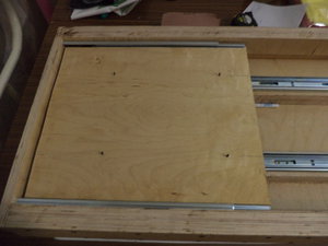 DSC00237.JPG (3014 просмотров) <a class='original' href='./download/file.php?id=37425&mode=view' target=_blank>Загрузить оригинал (5.13 МБ)</a>