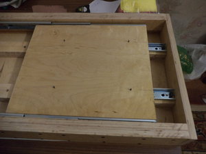 DSC00238.JPG (3014 просмотров) <a class='original' href='./download/file.php?id=37426&mode=view' target=_blank>Загрузить оригинал (5.13 МБ)</a>