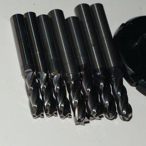 DSC_3178.JPG (4919 просмотров) <a class='original' href='./download/file.php?id=37430&mode=view' target=_blank>Загрузить оригинал (2.98 МБ)</a>