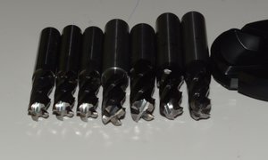 DSC_3181.JPG (4919 просмотров) <a class='original' href='./download/file.php?id=37431&mode=view' target=_blank>Загрузить оригинал (1.54 МБ)</a>