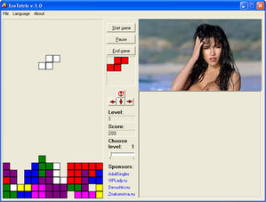 erotetris.jpg (2073 просмотра) <a class='original' href='./download/file.php?id=37435&mode=view' target=_blank>Загрузить оригинал (22.14 КБ)</a>