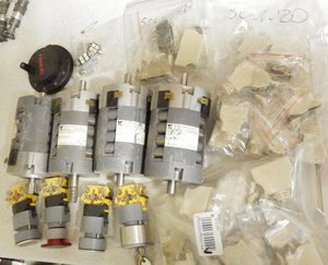 PC010007.JPG (2118 просмотров) <a class='original' href='./download/file.php?id=37437&mode=view' target=_blank>Загрузить оригинал (171.41 КБ)</a>