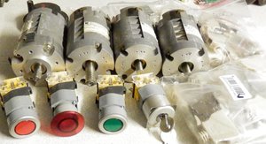 PC010008.JPG (2118 просмотров) <a class='original' href='./download/file.php?id=37438&mode=view' target=_blank>Загрузить оригинал (158.99 КБ)</a>