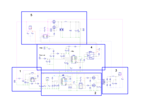 DipTrace Schematic - Spindle2.png (4041 просмотр) <a class='original' href='./download/file.php?id=37442&mode=view' target=_blank>Загрузить оригинал (481.98 КБ)</a>
