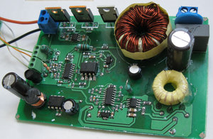 IMG_0001.JPG (4041 просмотр) <a class='original' href='./download/file.php?id=37443&mode=view' target=_blank>Загрузить оригинал (262.85 КБ)</a>