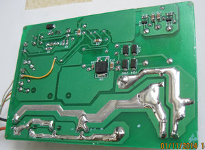 IMG_0003.JPG (4041 просмотр) <a class='original' href='./download/file.php?id=37444&mode=view' target=_blank>Загрузить оригинал (253.15 КБ)</a>