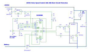 Speed-Controller-Motor-DC-24V-20A.gif (4041 просмотр) <a class='original' href='./download/file.php?id=37445&mode=view' target=_blank>Загрузить оригинал (12.28 КБ)</a>