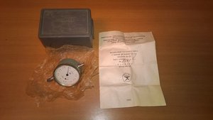 WP_20141202_001.jpg (2084 просмотра) <a class='original' href='./download/file.php?id=37447&mode=view' target=_blank>Загрузить оригинал (1.91 МБ)</a>