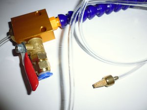 P1000049.JPG (5829 просмотров) <a class='original' href='./download/file.php?id=37448&mode=view' target=_blank>Загрузить оригинал (383.13 КБ)</a>