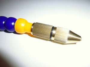 P1000050.JPG (5829 просмотров) <a class='original' href='./download/file.php?id=37449&mode=view' target=_blank>Загрузить оригинал (284.54 КБ)</a>