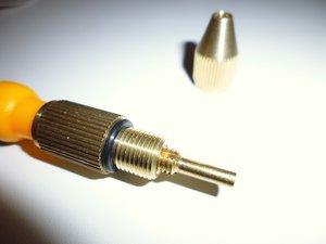 P1000052.JPG (5829 просмотров) <a class='original' href='./download/file.php?id=37450&mode=view' target=_blank>Загрузить оригинал (279.25 КБ)</a>