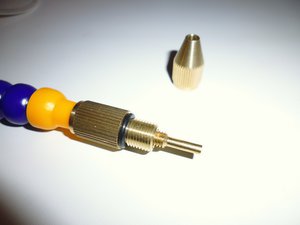 P1000053.JPG (5829 просмотров) <a class='original' href='./download/file.php?id=37451&mode=view' target=_blank>Загрузить оригинал (273.52 КБ)</a>