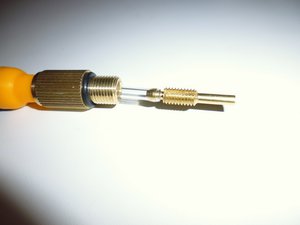 P1000054.JPG (5829 просмотров) <a class='original' href='./download/file.php?id=37452&mode=view' target=_blank>Загрузить оригинал (255.92 КБ)</a>