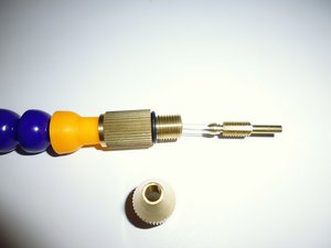 P1000055.JPG (5829 просмотров) <a class='original' href='./download/file.php?id=37453&mode=view' target=_blank>Загрузить оригинал (293.59 КБ)</a>