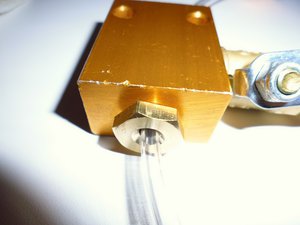 P1000056.JPG (5829 просмотров) <a class='original' href='./download/file.php?id=37454&mode=view' target=_blank>Загрузить оригинал (347.46 КБ)</a>