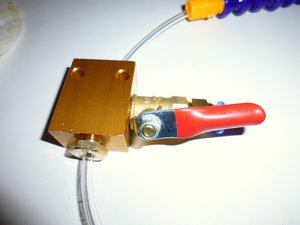 P1000057.JPG (5829 просмотров) <a class='original' href='./download/file.php?id=37455&mode=view' target=_blank>Загрузить оригинал (332.15 КБ)</a>