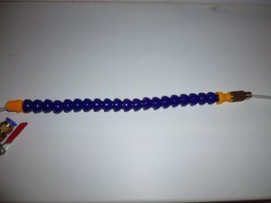 P1000060.JPG (5829 просмотров) <a class='original' href='./download/file.php?id=37457&mode=view' target=_blank>Загрузить оригинал (342.44 КБ)</a>