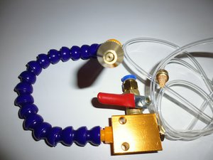 P1000063.JPG (5829 просмотров) <a class='original' href='./download/file.php?id=37459&mode=view' target=_blank>Загрузить оригинал (450.49 КБ)</a>