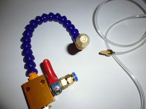 P1000064.JPG (5829 просмотров) <a class='original' href='./download/file.php?id=37460&mode=view' target=_blank>Загрузить оригинал (414.9 КБ)</a>