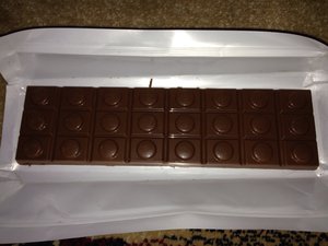 image-02-12-14-14%3A23.jpeg (2341 просмотр) <a class='original' href='./download/file.php?id=37463&mode=view' target=_blank>Загрузить оригинал (613.52 КБ)</a>