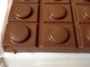 image-02-12-14-14%3A23-1.jpeg (2341 просмотр) <a class='original' href='./download/file.php?id=37464&mode=view' target=_blank>Загрузить оригинал (760.31 КБ)</a>