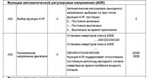 Снимок экрана 2014-12-02 в 16.17.05.jpg (3112 просмотров) <a class='original' href='./download/file.php?id=37467&mode=view' target=_blank>Загрузить оригинал (152.29 КБ)</a>