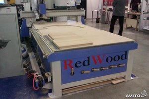 862844234.jpg (1719 просмотров) <a class='original' href='./download/file.php?id=37468&mode=view' target=_blank>Загрузить оригинал (45.85 КБ)</a>