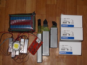 DSCN2750.JPG (2057 просмотров) <a class='original' href='./download/file.php?id=37469&mode=view' target=_blank>Загрузить оригинал (251.62 КБ)</a>