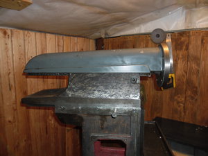 хобот скоростной вфг япошки рийкен (6908 просмотров) <a class='original' href='./download/file.php?id=37470&mode=view' target=_blank>Загрузить оригинал (2.66 МБ)</a>