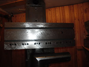 стол после шабрения по плите (6908 просмотров) <a class='original' href='./download/file.php?id=37471&mode=view' target=_blank>Загрузить оригинал (2.71 МБ)</a>