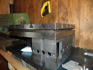 будущий столик из усп 12 столик  угловая опора усп16 (6908 просмотров) <a class='original' href='./download/file.php?id=37472&mode=view' target=_blank>Загрузить оригинал (2.8 МБ)</a>