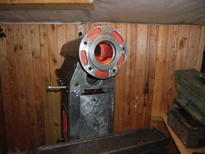 фланец вфг (6908 просмотров) <a class='original' href='./download/file.php?id=37473&mode=view' target=_blank>Загрузить оригинал (2.73 МБ)</a>