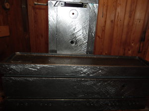 колонна на фото гораздо красивее в реале еще много работы (6899 просмотров) <a class='original' href='./download/file.php?id=37474&mode=view' target=_blank>Загрузить оригинал (2.68 МБ)</a>