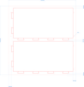пример (2147 просмотров) <a class='original' href='./download/file.php?id=37476&mode=view' target=_blank>Загрузить оригинал (1017.59 КБ)</a>