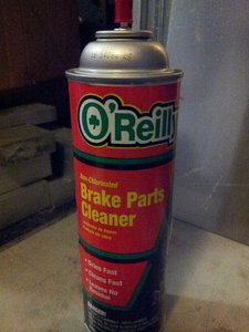 20141202_072758_resized.jpg (4250 просмотров) <a class='original' href='./download/file.php?id=37480&mode=view' target=_blank>Загрузить оригинал (206.67 КБ)</a>