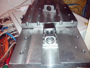 IMG_20141202_185016.jpg (2564 просмотра) <a class='original' href='./download/file.php?id=37482&mode=view' target=_blank>Загрузить оригинал (730.62 КБ)</a>