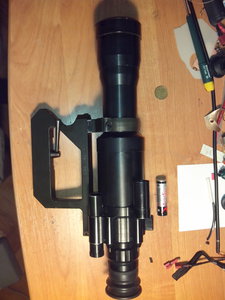 ПКН-031 (4427 просмотров) <a class='original' href='./download/file.php?id=37483&mode=view' target=_blank>Загрузить оригинал (384.95 КБ)</a>