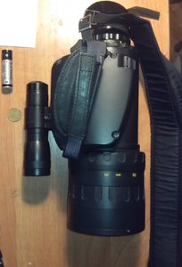 NS1004-1 (4427 просмотров) <a class='original' href='./download/file.php?id=37484&mode=view' target=_blank>Загрузить оригинал (569.19 КБ)</a>