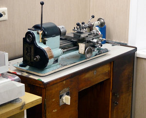 P1000924.jpg (3062 просмотра) <a class='original' href='./download/file.php?id=37485&mode=view' target=_blank>Загрузить оригинал (200.32 КБ)</a>