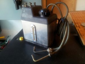 20141202_090446_resized.jpg (6989 просмотров) <a class='original' href='./download/file.php?id=37486&mode=view' target=_blank>Загрузить оригинал (152.56 КБ)</a>